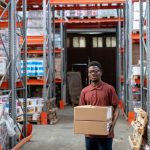 Parcel & Courier Services: Fast, Flexible, and Reliable Delivery for Modern Needs